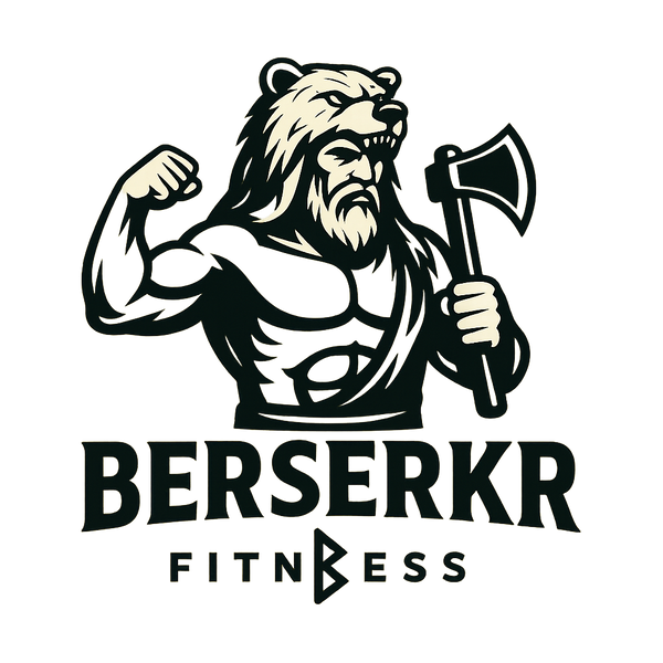 Berserkr